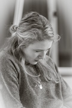 Album: Sophia Intert - 